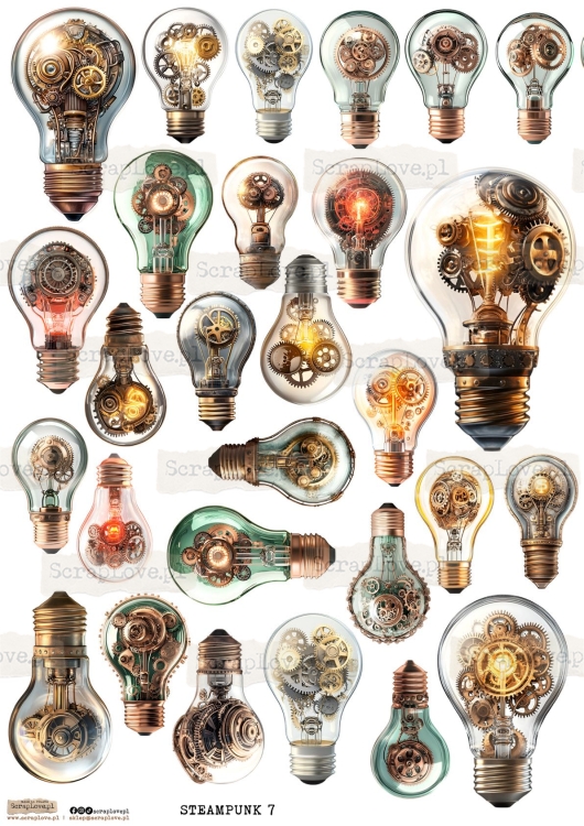 steampunk 7-1.jpg