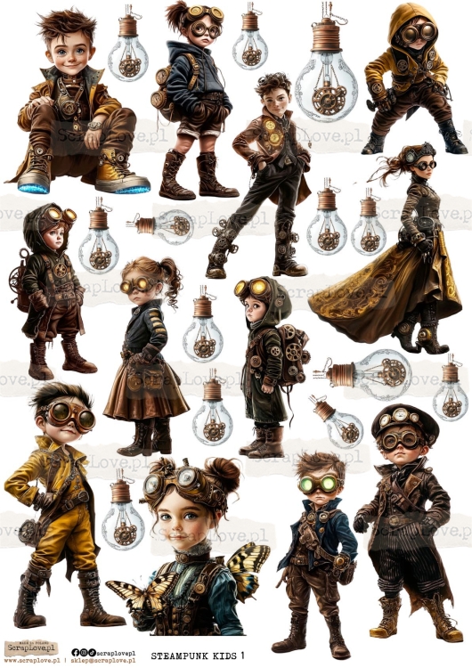 steampunk kids 1-1.jpg