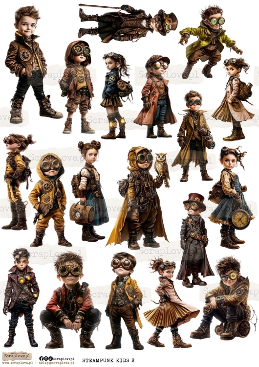 steampunk kids 2-1.jpg