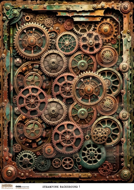 steampunk background 1-1.jpg