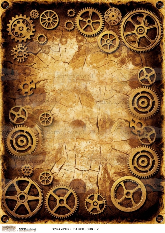 steampunk background 2-1.jpg
