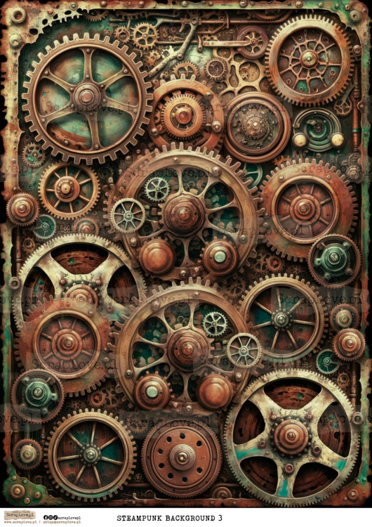 steampunk background 3-1.jpg