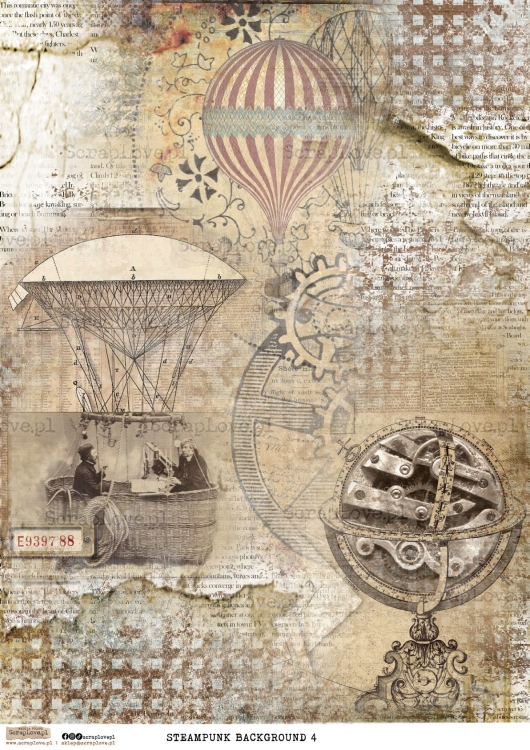 steampunk background 4-1.jpg