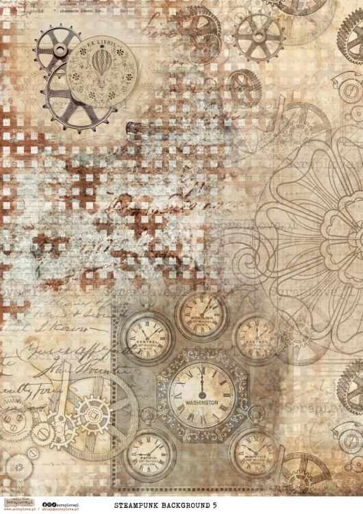 steampunk background 5-1.jpg