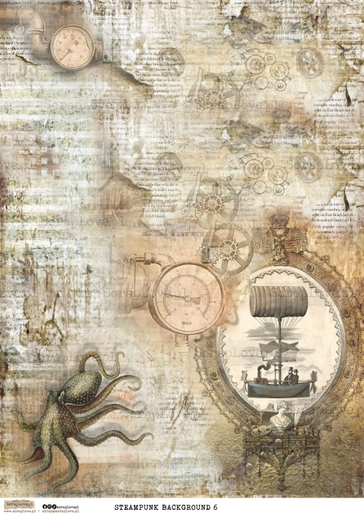 steampunk background 6-1.jpg