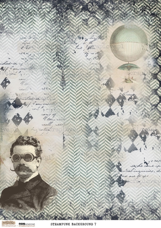 steampunk background 7-1.jpg