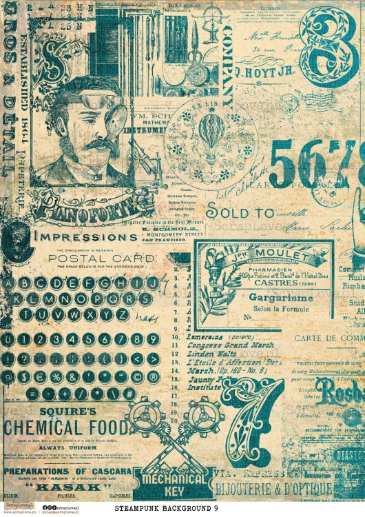 steampunk background 9-1.jpg