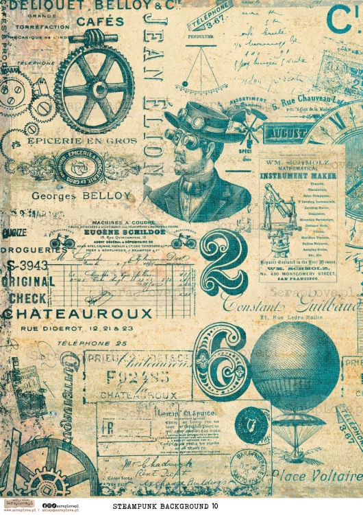 steampunk background 10-1.jpg