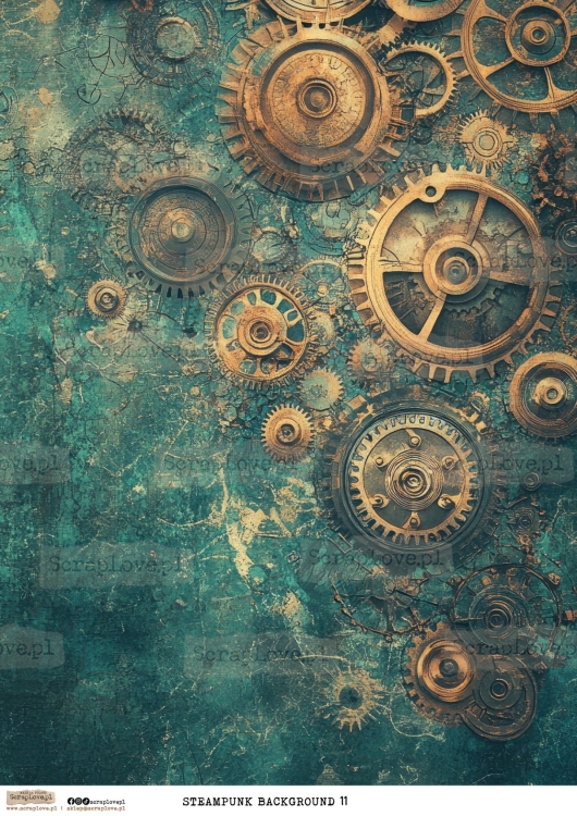 steampunk background 11-1.jpg