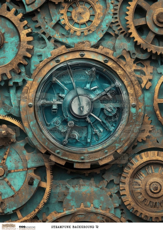 steampunk background 12-1.jpg