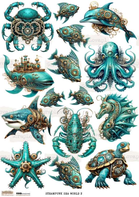 steampunk SEA WORLD 2-1.jpg