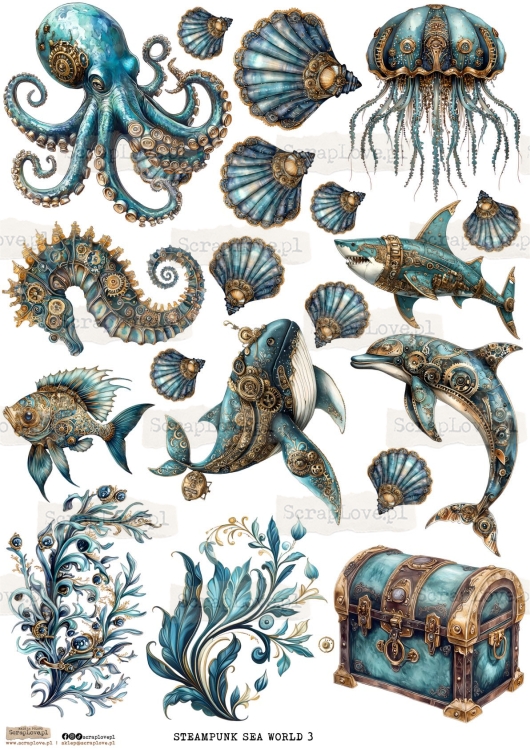steampunk SEA WORLD 3-1.jpg