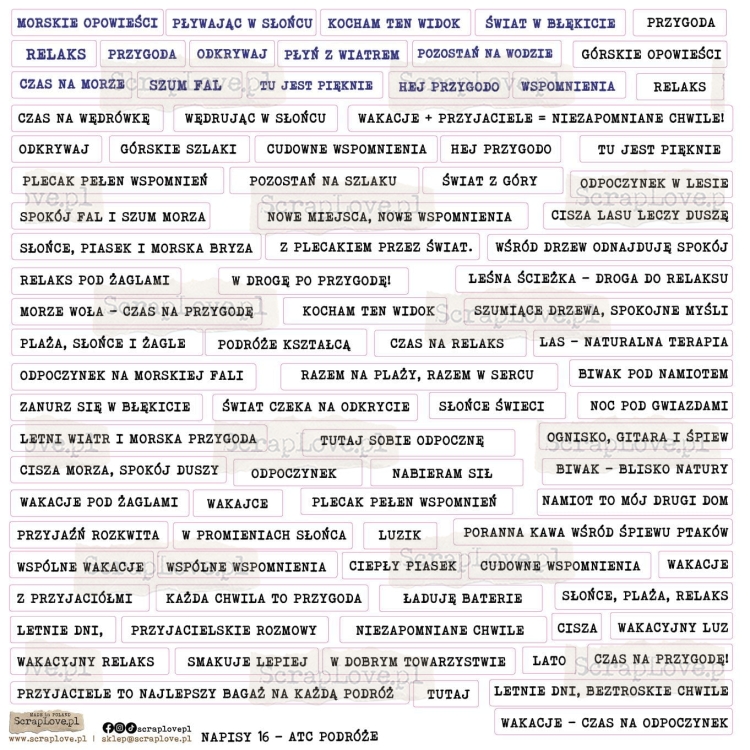 NAPISY 16 ATC PODRÓŻE-1.jpg