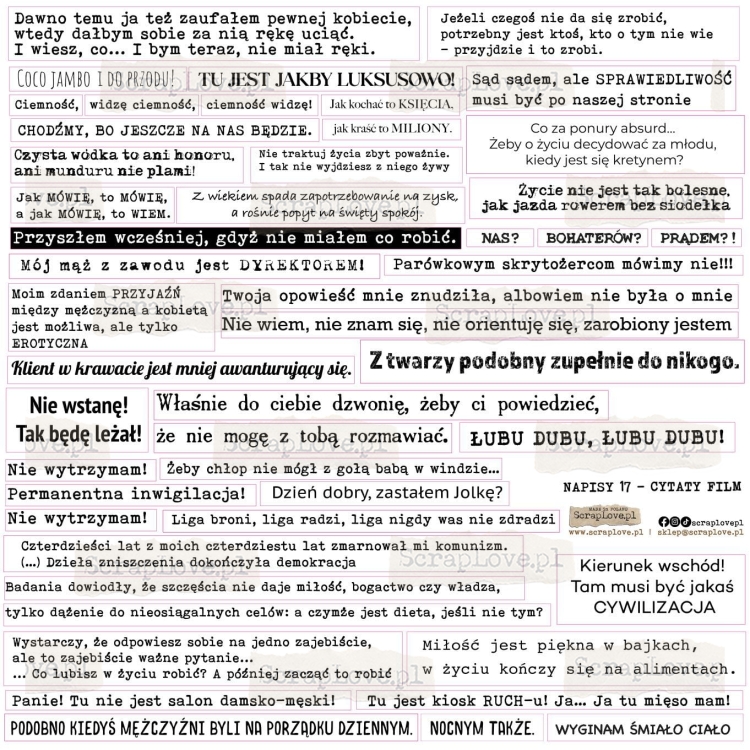NAPISY 17 CYTATY FIMOWE-1.jpg