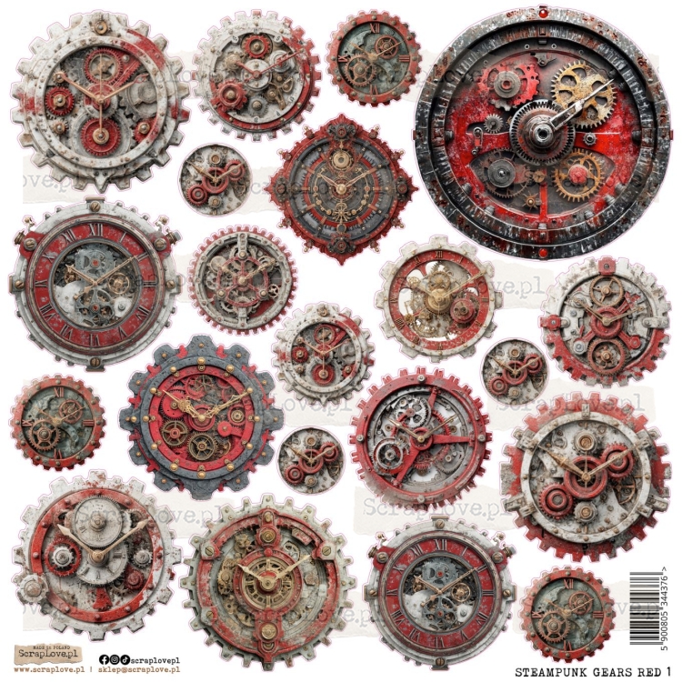 steampunk gears red 1-1.jpg