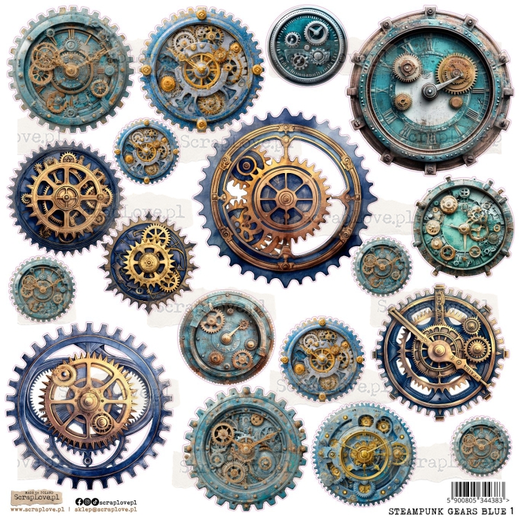 steampunk gears blue 1-1.jpg