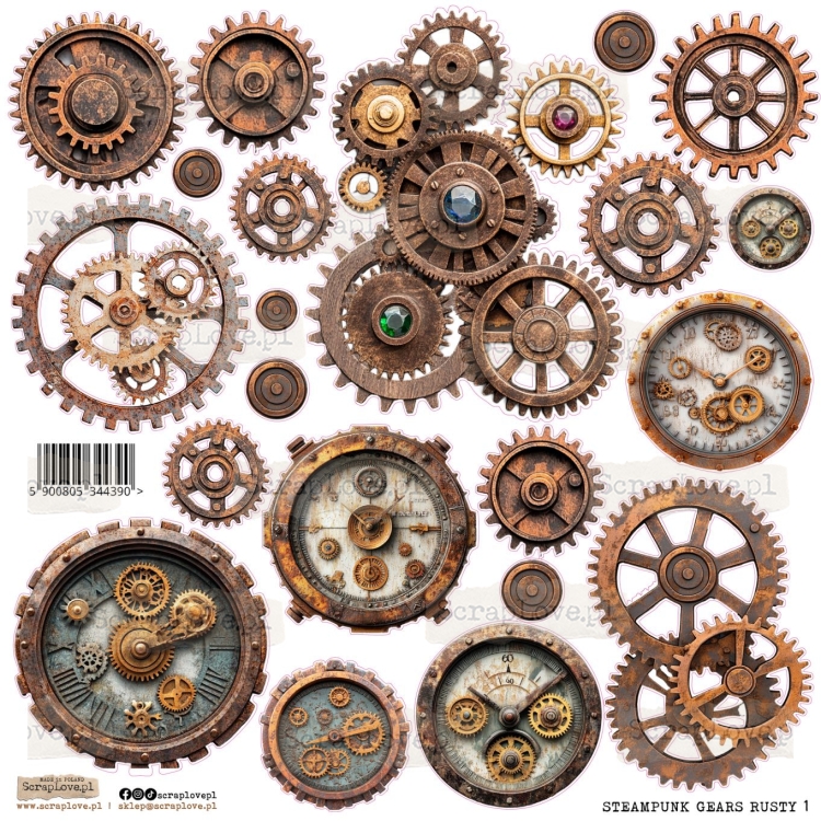 steampunk gears rusty 1-1.jpg