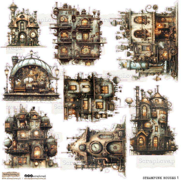 steampunk houses 1-1.jpg