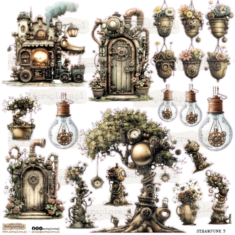 steampunk 5-1.jpg