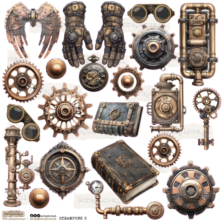 steampunk 6-1.jpg
