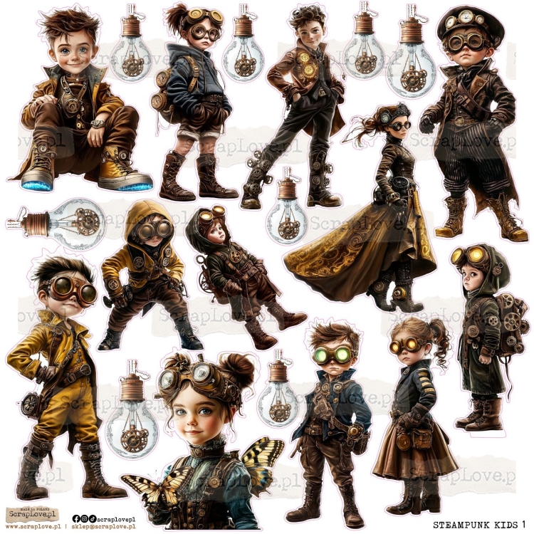 steampunk kids 1-1.jpg
