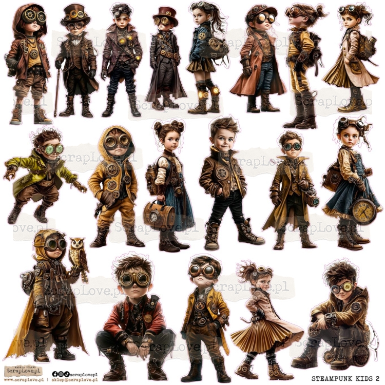 steampunk kids 2-1.jpg