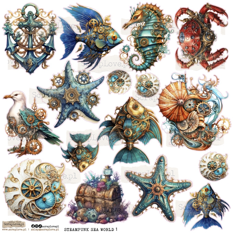 STEAMPUNK SEA WORLD 1-1.jpg