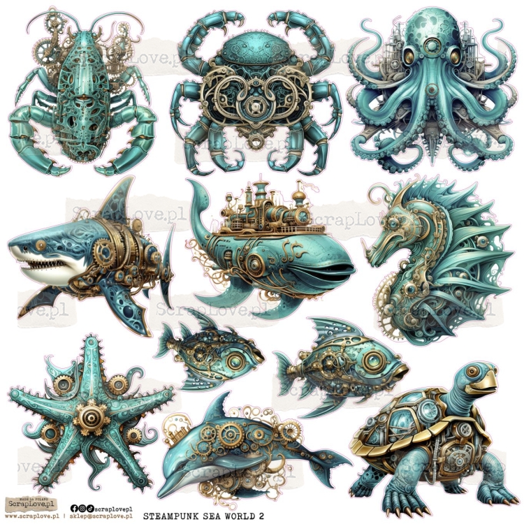 steampunk SEA WORLD 2-1.jpg