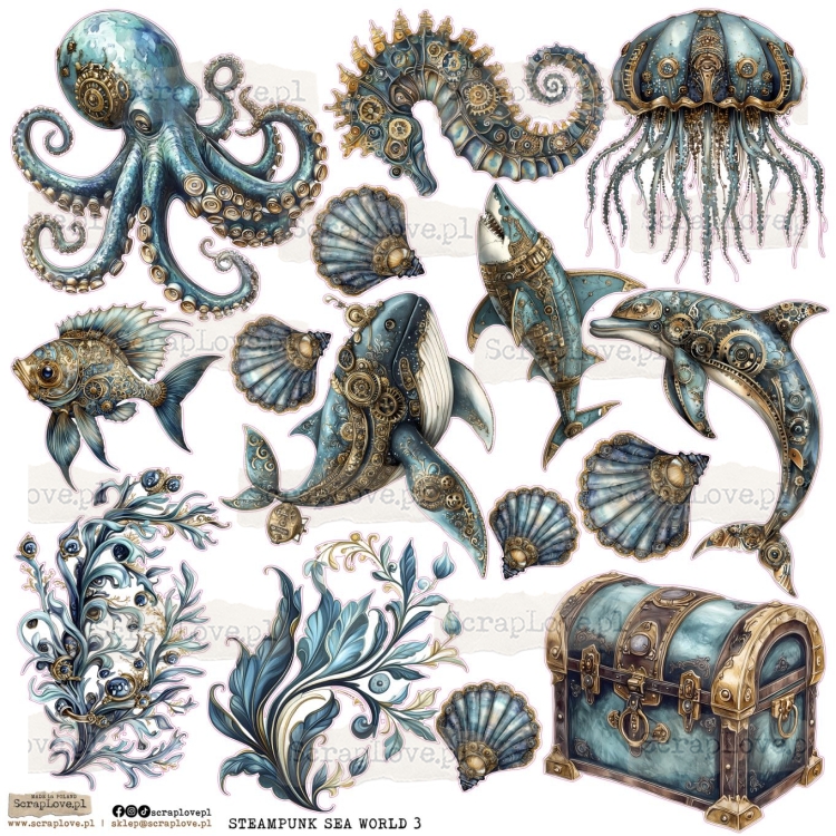 steampunk SEA WORLD 3-1.jpg