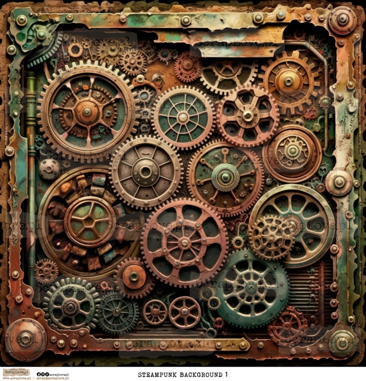 steampunk background 1-1.jpg