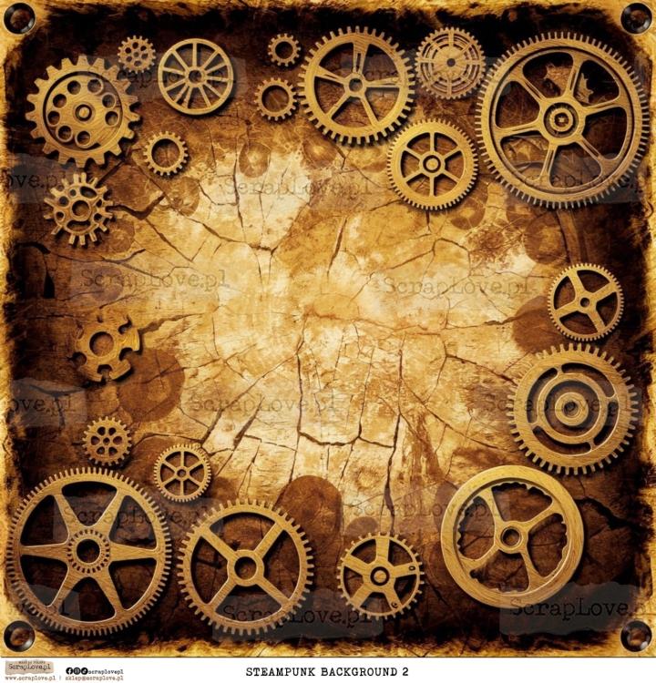 steampunk background 2-1.jpg