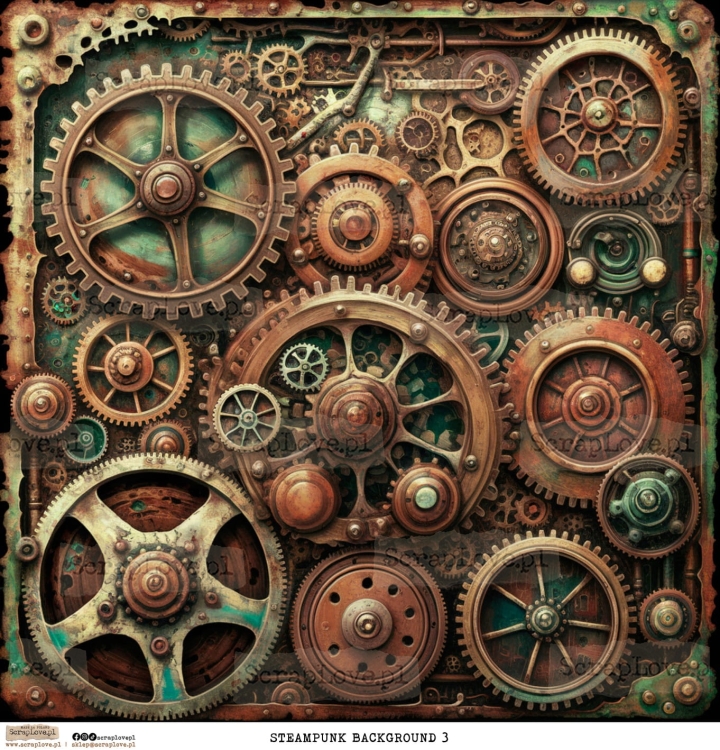 steampunk background 3-1.jpg