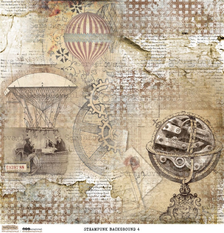 steampunk background 4-1.jpg