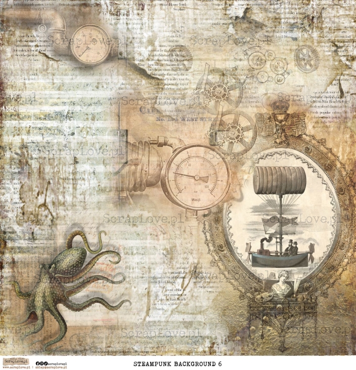 steampunk background 6-1.jpg