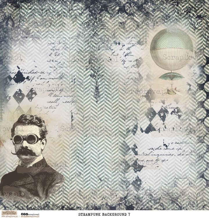 steampunk background 7-1.jpg