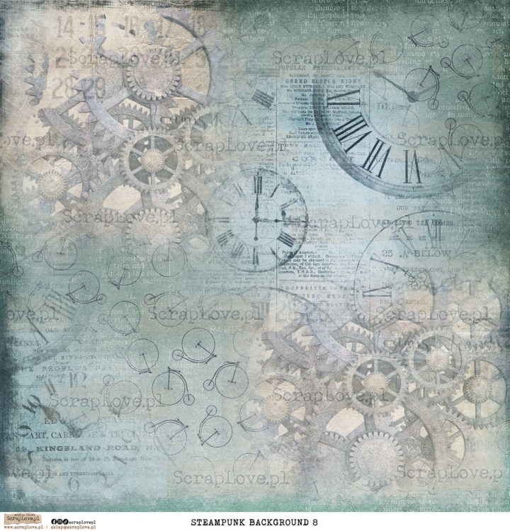 steampunk background 8-1.jpg