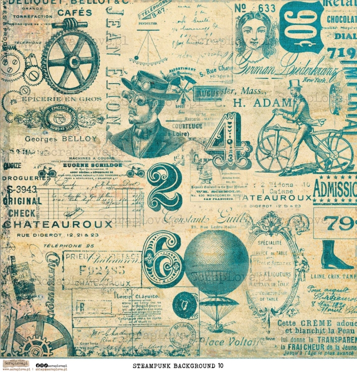 steampunk background 10-1.jpg
