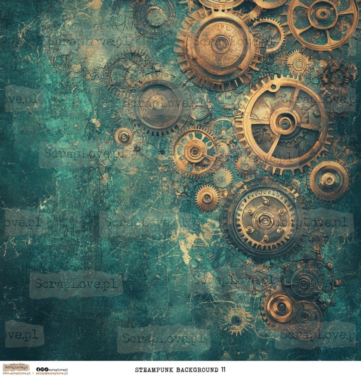 steampunk background 11-1.jpg