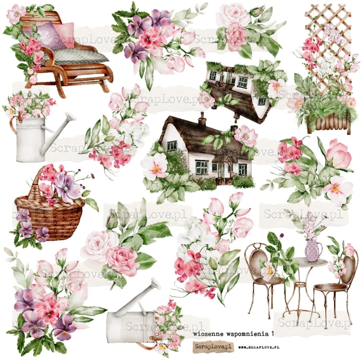 wiosenne wspomnienia 1.jpeg