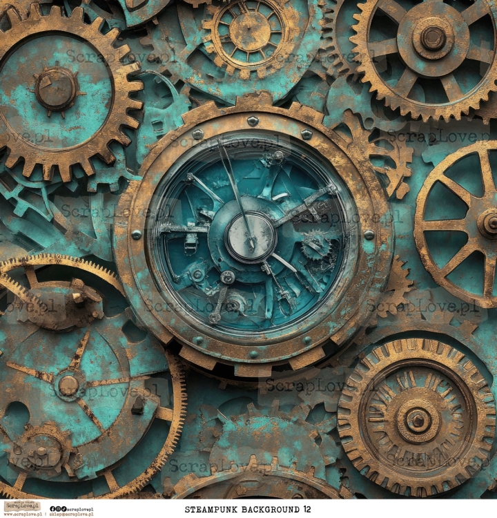 steampunk background 12-1.jpg