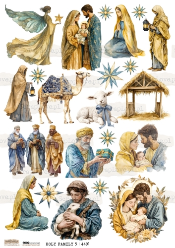 holy family 5 | 4491-1.jpg