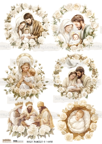 holy family 6 | 4492-1.jpg