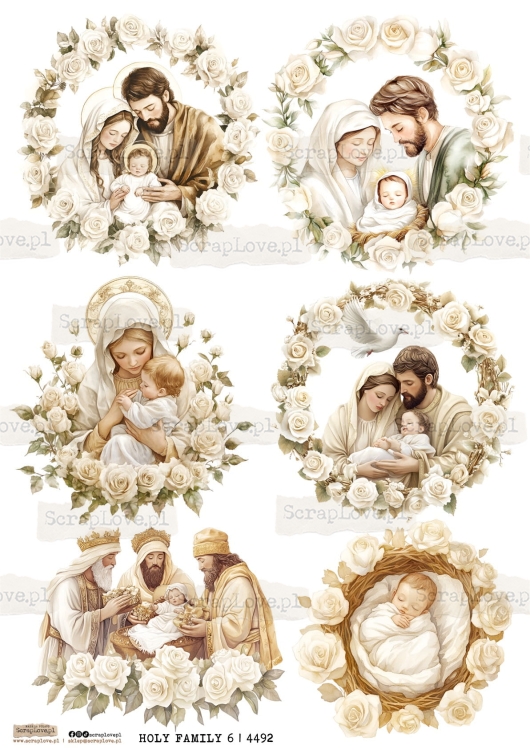 holy family 6 | 4492-1.jpg