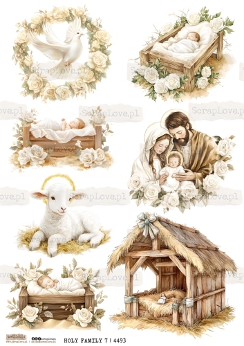 holy family 7 | 4493-1.jpg