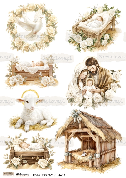 holy family 7 | 4493-1.jpg