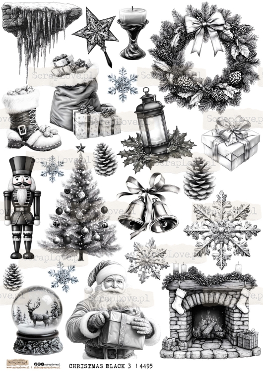 CHRISTMAS BLACK 3 - 4495-1.jpg