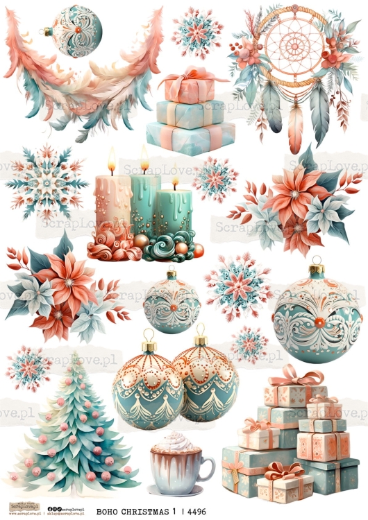 BOHO CHRISTMAS 1 - 4496-1.jpg