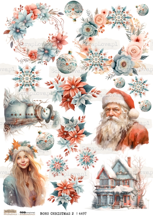 BOHO CHRISTMAS 2 - 4497-1.jpg