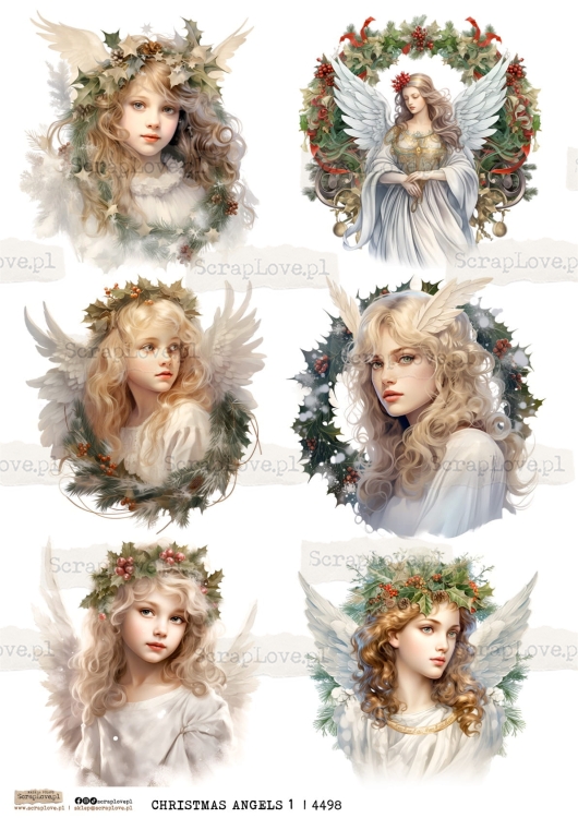 CHRISTMAS ANGELS 1 - 4498-1.jpg
