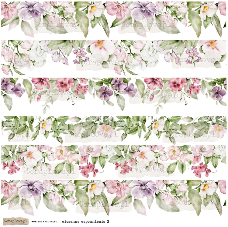 wiosenne wspomnienia 2.jpg